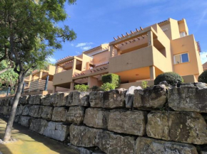 Elviria